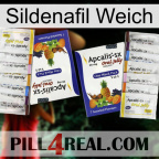 Sildenafil Soft 12